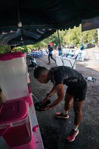 BIB: 
                            <button type="button" onclick="openModal(28153746)" class="btn btn-primary btn-sm float-right btn-popup" data-toggle="modal" data-target=".modal-high-quality">
                        <i class="fas fa-shopping-cart"></i> Add to Cart
                    </button>
                                            <button type="button" onclick="isThisMe(28153746, true)" class="btn btn-success btn-sm float-right btn-popup btn-isme hidden" data-toggle="tooltip" data-placement="bottom" title="นี่คือรูปของคุณใช่ไหม คลิกที่นี่เพื่อเอาเข้าอัลบั้ม">
                        <i class="fas fa-plus"></i> Add to album
                    </button>
                    <button type="button" onclick="isThisMe(28153746, false)" class="btn btn-warning btn-sm float-right btn-popup btn-isnotme hidden">
                        <i class="fas fa-ban"></i> Remove from album
                    </button>